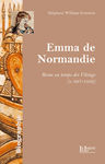 Emma_de_Normandie