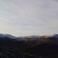 04-10-08 Tromsdalstind et neige (30)