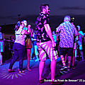 Still0721_00068