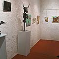 galerie