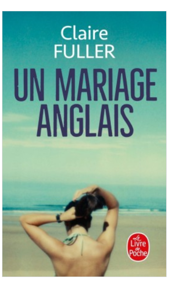 mariage anglais2