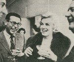 1959_05_13_david_di_donatello_reception_010_1