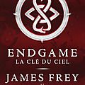 Endgame
