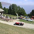 PICT0084