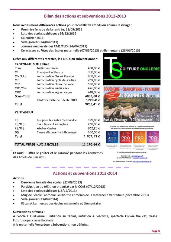 Lettre6_FCPE_Decembre2013_Page_5