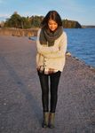 tumblr_lugtkpyraC1qi226ro1_500