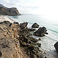 P1210545