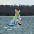 IMG_1640 - Copie