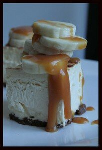 cheesecake_banane_choco_3