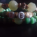 On sort les bracelets !
