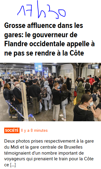qserdt