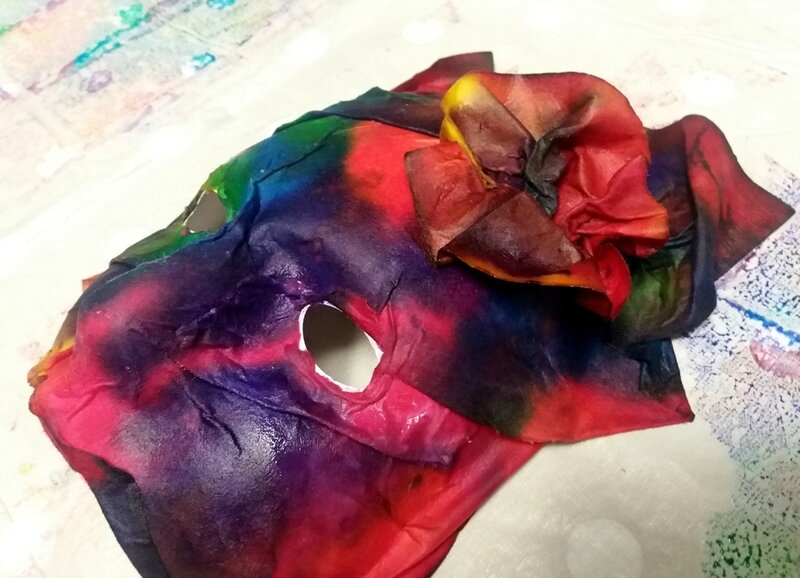 294_Masques_Masque Multicolore (36)