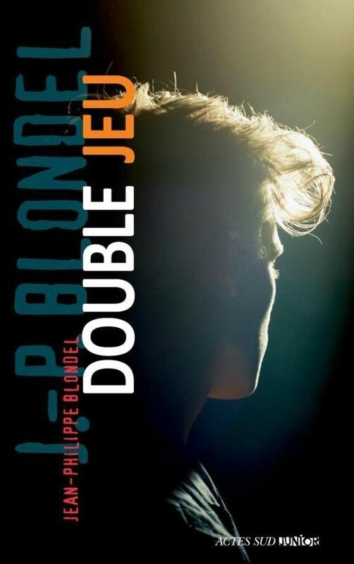 double-jeu-1416201-616x0