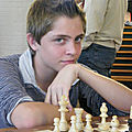 Master varois 2012 (61)