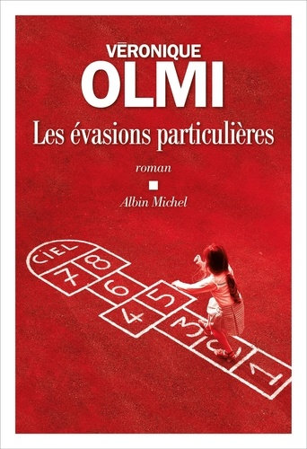 les évasions particulières