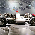 Alfa Romeo GP tipo 512_04 - 1940 [I] HL_GF