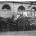 Corso-fleuri-1926-8-