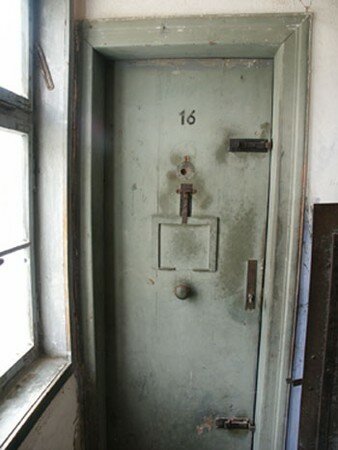bunker_porte_cellule