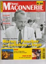 Hernu-FM-Mag-001-218x300