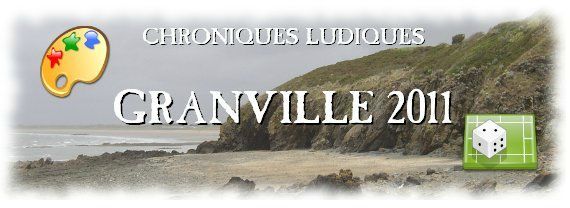 chroniques_ludiques_2011