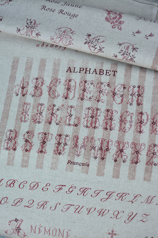 métis alpha rouge 1