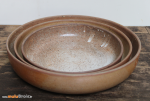 PLATS-GRES-Gigognes-2-muluBrok-Brocante