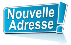 téléchargement (1)