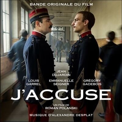 Desplat-J-accuse