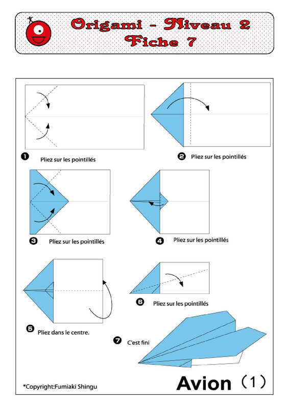 Origami Niveau 2-page-001