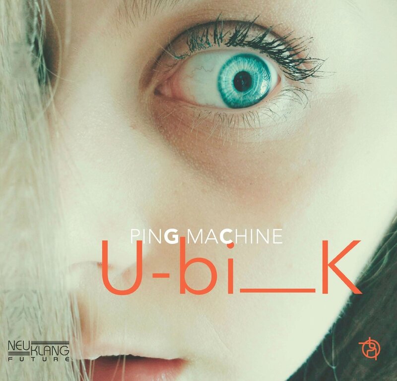 Cover-Ubik-PingMachine