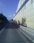 Velotaf_03062008_068