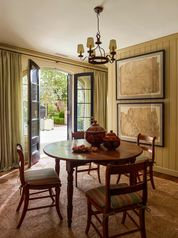 A+Beautiful+19th-Century+Carriage+House+Restoration+in+Charleston+-+The+Nordroom
