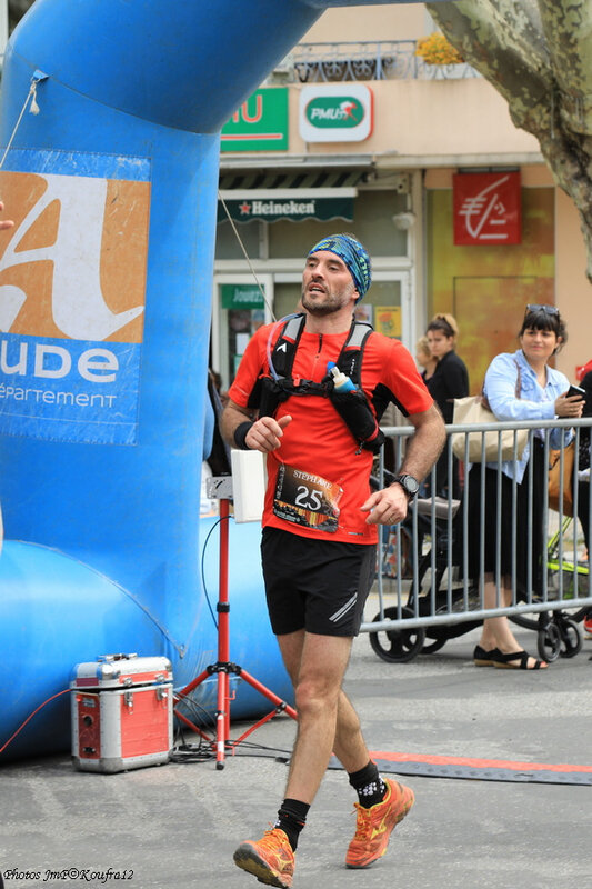 Photos JMP©Koufra 12 - Trail Quillan - 19042018 - 362