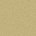 Sand1