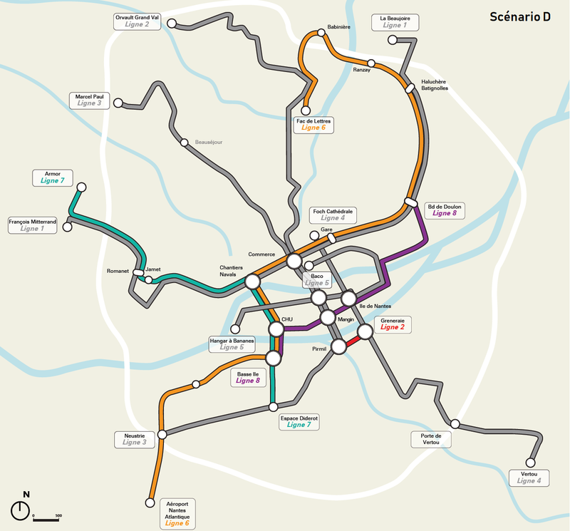 Extensions-tram-Nantes-scenarioD