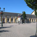 Gare Libramont-Chevigny4