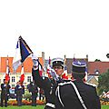 IMGP3542