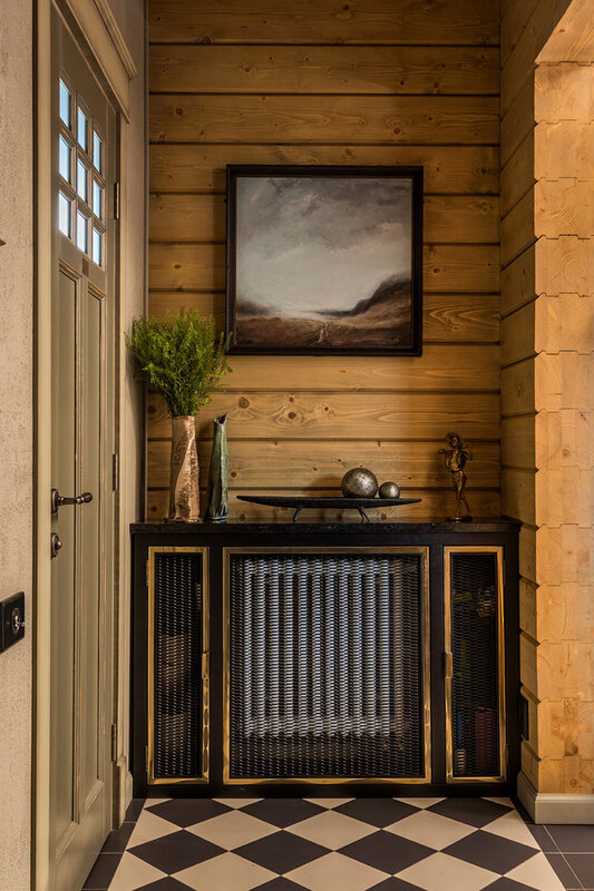 derevyannyi-dom-v-podmoskovie-pufikhomes-5