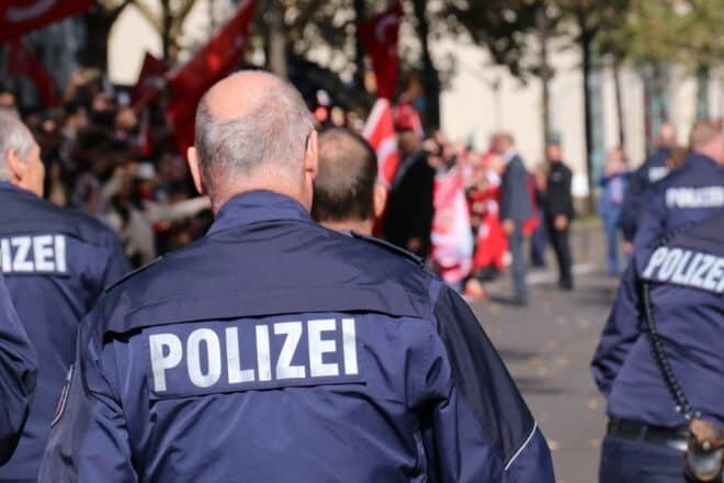 police_allemagne_660x440