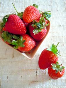 strawberry curd (4)