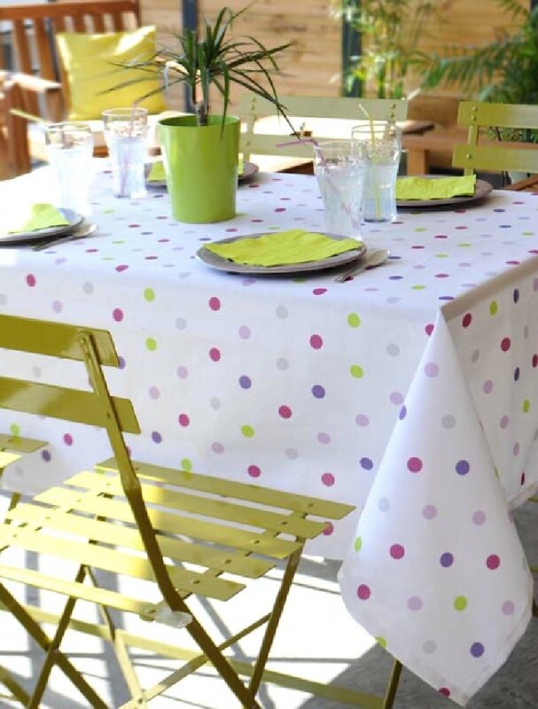 STOF-linge-de-table-RONDY-multicolore