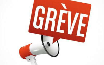 greve-CGT-1-400x250