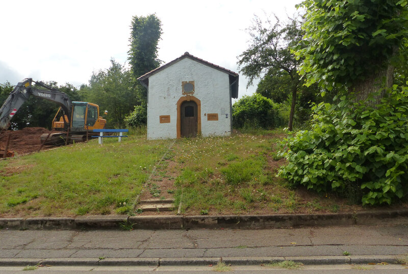 P1430936