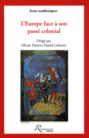 Europe_face___son_pass__colonial