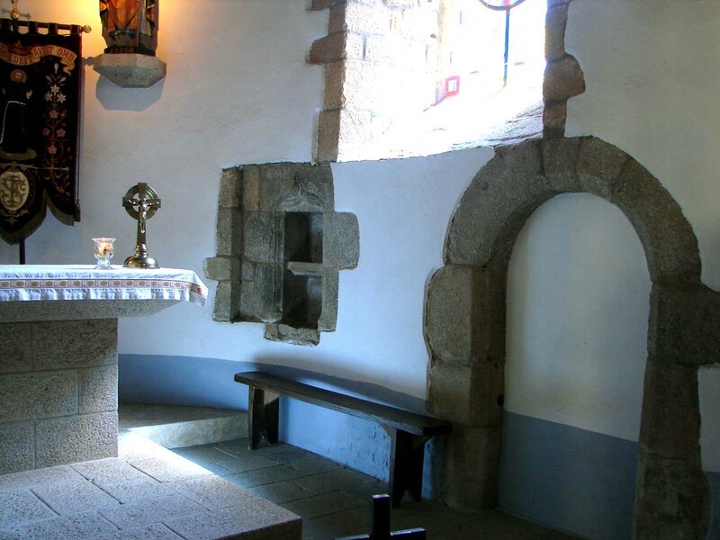 Belz Saint-Cado 33