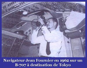 navigateur_jean_fournier_1962