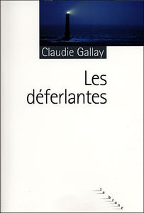 les_d_ferlantes