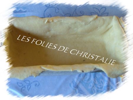 Cheesecake_aux_fruits_rouges_8