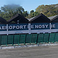 P1120554