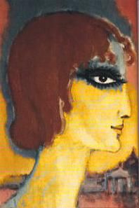 Marchesa_Casati_1921_de_Kees_van_Dongen